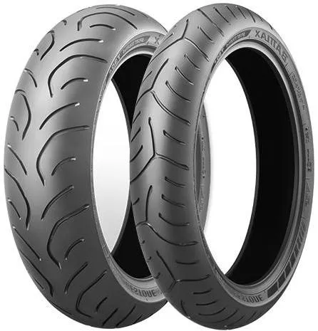 Bridgestone Battlax T30 Evo 160 60 R17 Reviews And Tests 21 Thetyrelab Com Bridgestone Battlax T30 Evo 160 60 R17 Reviews And Tests 21 Thetyrelab Com