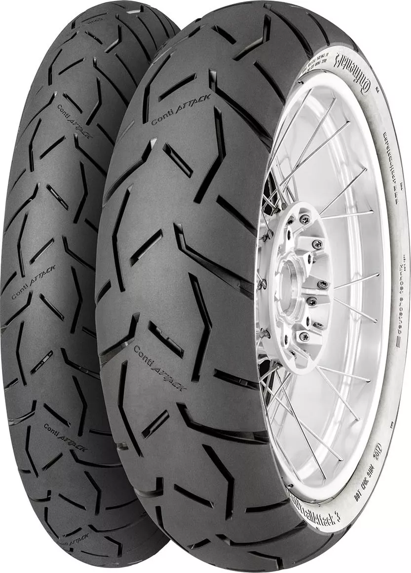 Continental Conti Trail Attack 3 160 60 R17 Reviews And Tests 21 Thetyrelab Com Continental Conti Trail Attack 3 160 60 R17 Reviews And Tests 21 Thetyrelab Com