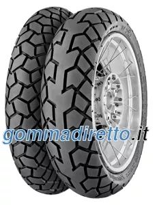 Continental Tkc 70 160 60 R17 Reviews And Tests 21 Thetyrelab Com Continental Tkc 70 160 60 R17 Reviews And Tests 21 Thetyrelab Com