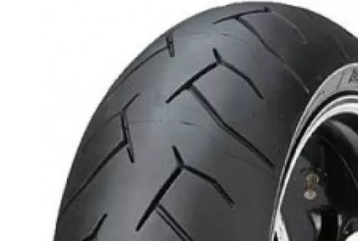 Pirelli Diablo 160 60 R17 Reviews And Tests 21 Thetyrelab Com