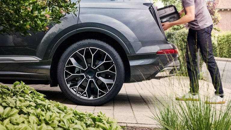Continental PremiumContact 7 summer tyre review – what’s new and how does it fare in tests?