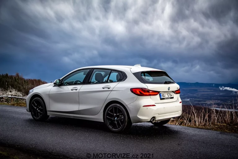 Autozeitung published its summer tyre test for 2024 – safety stays top priority
