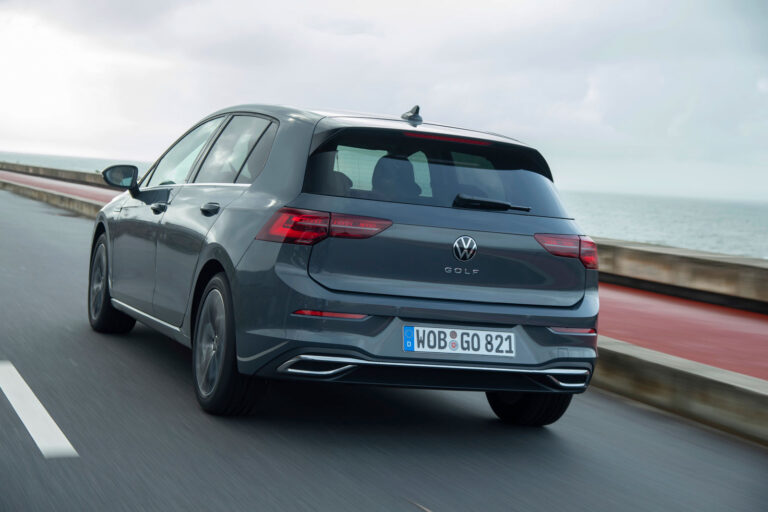 Auto Express winter tyre test 2026: Continental narrowly beats Pirelli
