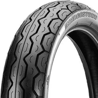 Bridgestone Accolade AC-04