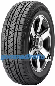 Bridgestone Dueler H/L 33 (