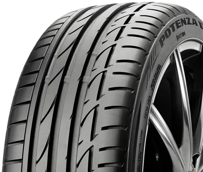 Купить летние шины bridgestone. Bridgestone s001. Бриджстоун Потенза s001. Бриджстоун Потенза спорт. Бриджстоун 5001.