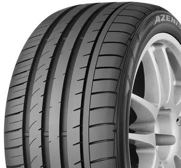 Falken AZENIS FK453CC (