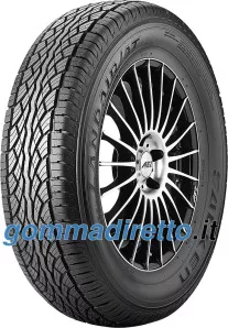Falken LANDAIR LA/AT T110 (