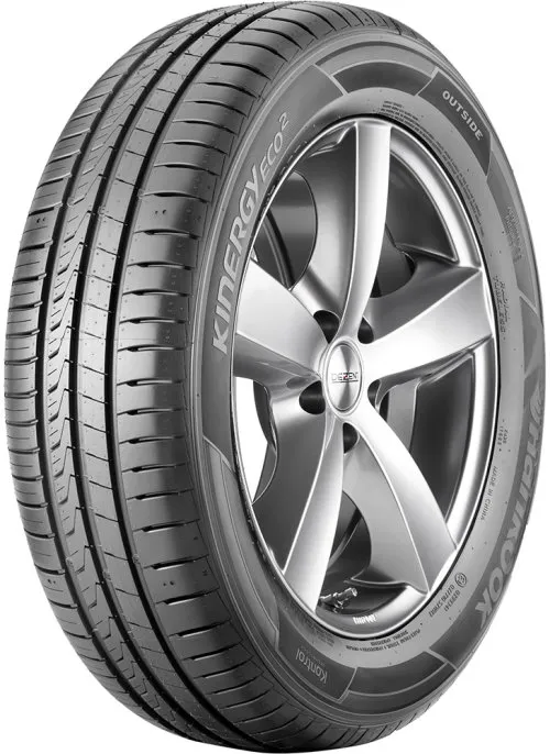 Hankook K435 Kinergy Eco2 