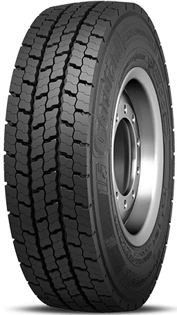 Marshal I´ZEN MW 15