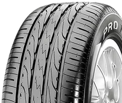 Maxxis Pro-R1