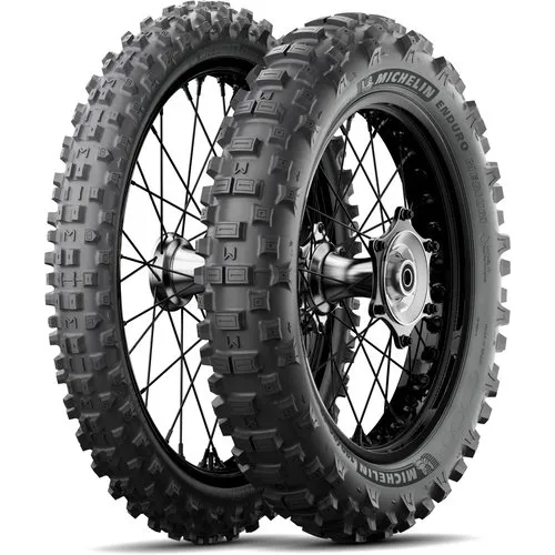 Michelin ENDURO