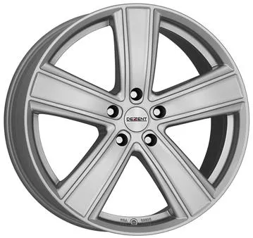 Nexen N'blue HD