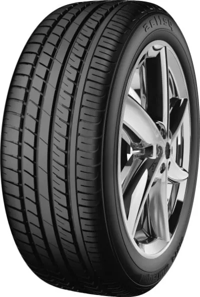 Petlas Imperium PT515 tyre