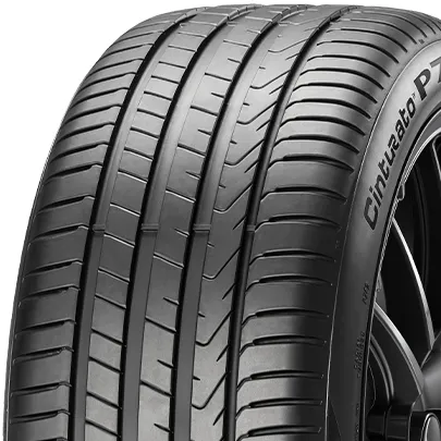 Pirelli Cinturato P7 C2 SUV