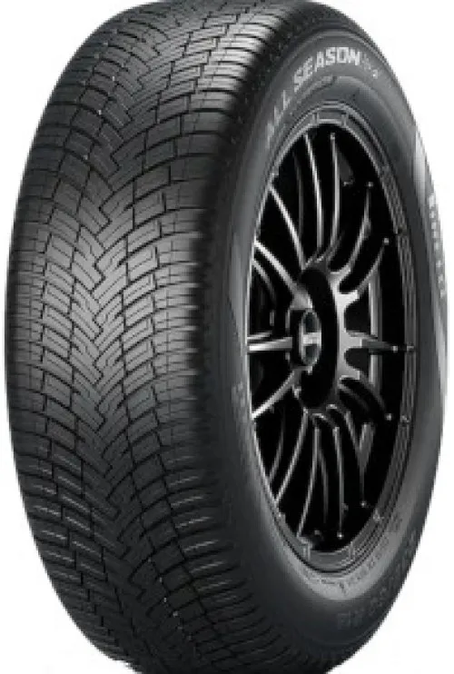 Pirelli Scorpion Verde All Season Sf2