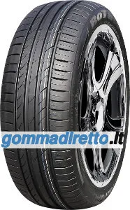 Rotalla Setula S-Race RU01