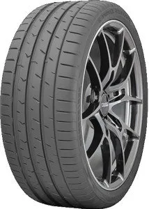 Toyo Proxes Sport 2 tyre