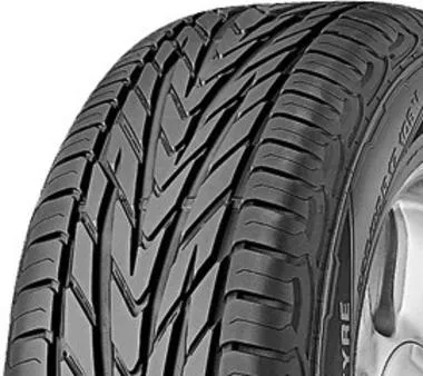 Uniroyal rallye 4x4 street (