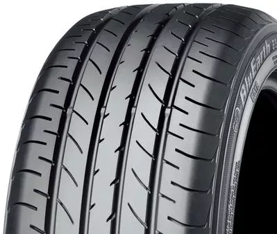 Yokohama BluEarth E51 225/50 R17 ➡ cheapest deals 2025 
