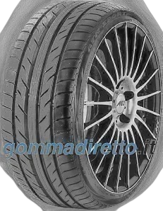 Achilles ATR-Sport 2