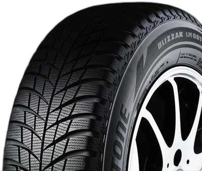Bridgestone Blizzak LM-001