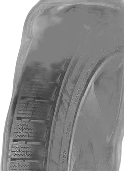 Bridgestone Blizzak LM-30