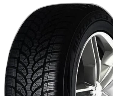 Bridgestone Blizzak LM-80