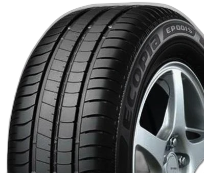 Bridgestone Ecopia EP001S