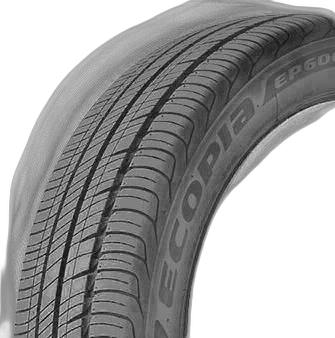 Bridgestone Ecopia EP600