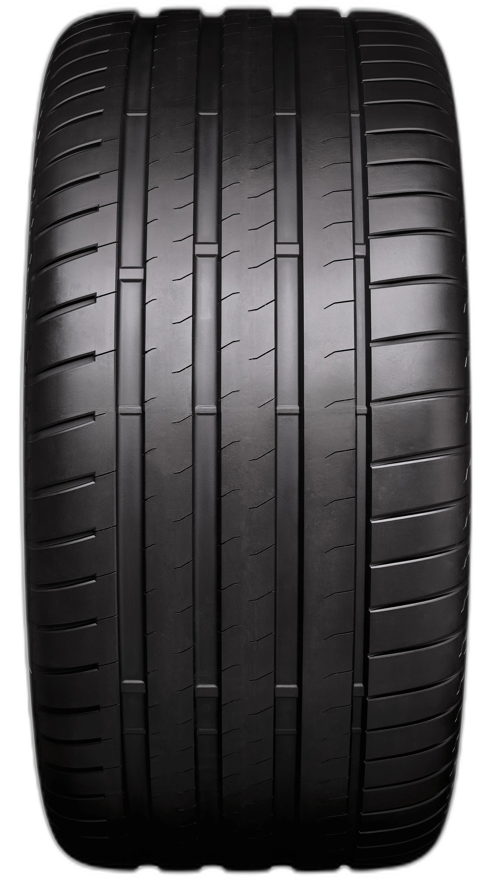 Bridgestone Potenza Sport
