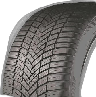 Bridgestone Weather Control A005