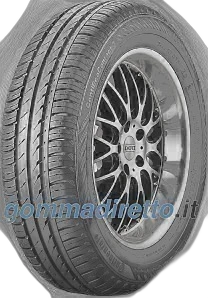 Continental Contiecocontact 3 