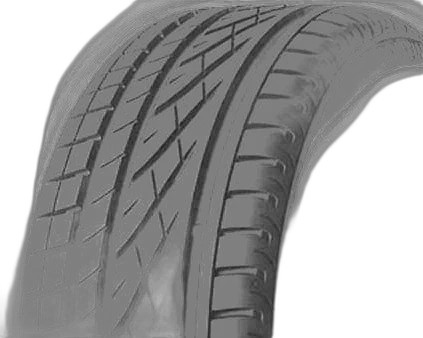 Continental PremiumContact