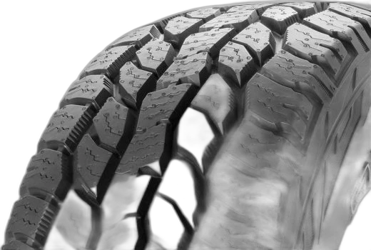 Cooper DISC AT3 SPORT 2 