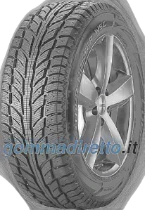 Cooper Weather-Master Wsc 