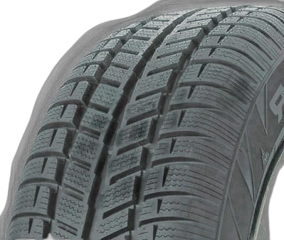 Cooper WeatherMaster SA2