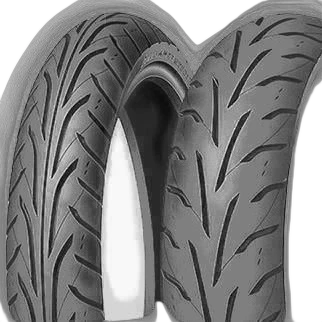 Dunlop ARROWMAX GT601F