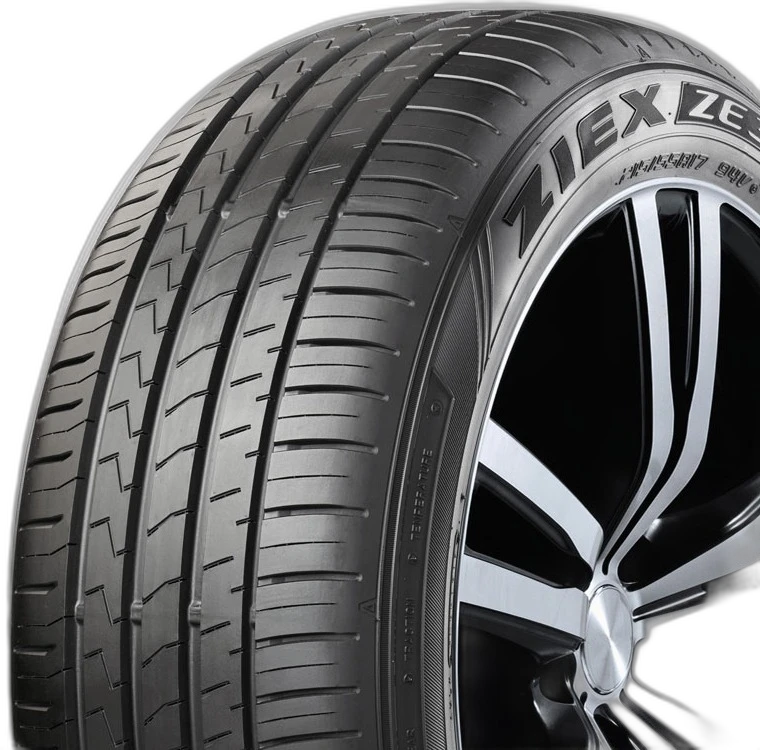 Falken ZIEX ZE310 Ecorun