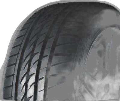 Firestone Firehawk SZ90µ