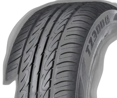Firestone Firehawk TZ 300 alpha
