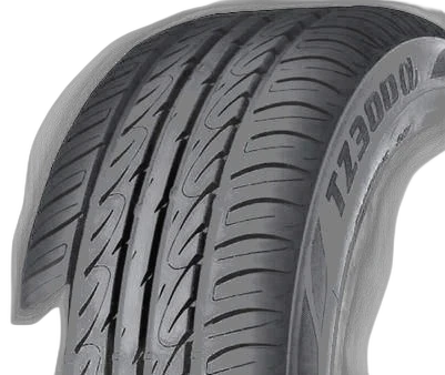 Firestone Tz300 