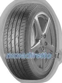 Gislaved Ultra Speed 2