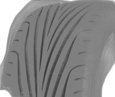 Goodyear EAGLE F1 GSD3