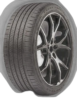 GoodYear Eagle Touring