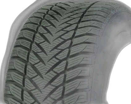 Goodyear UltraGrip