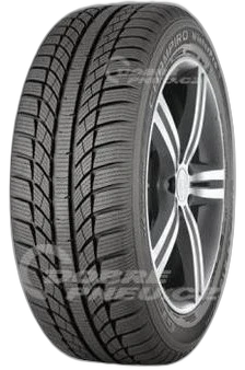GT Radial Champiro WinterPro HP