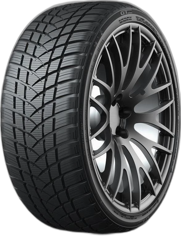 GT Radial WinterPro2 Sport
