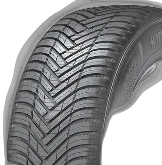 Hankook Kinergy 4S2 SUV H750A