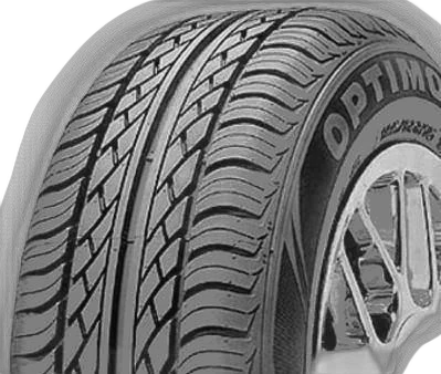 Hankook Optimo K406